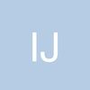 irenejean318